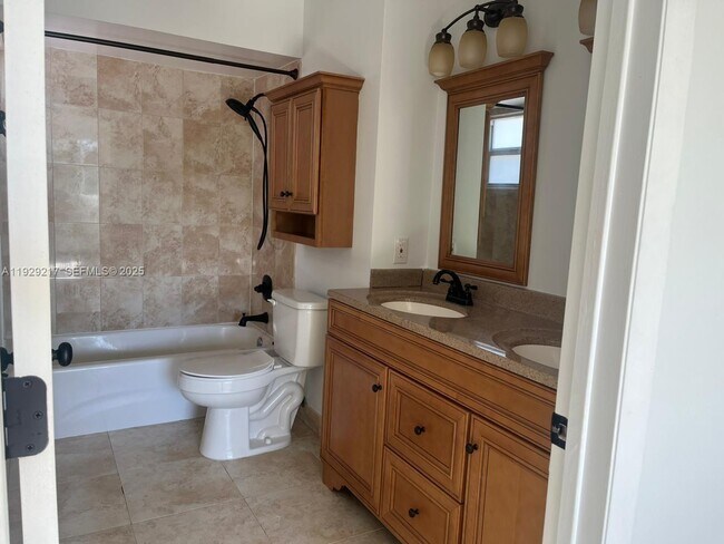 Building Photo - 1528 Springside Terrace