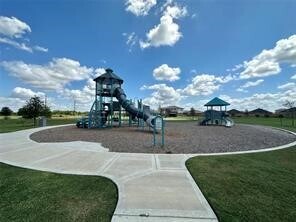 Building Photo - 206 John House Ln