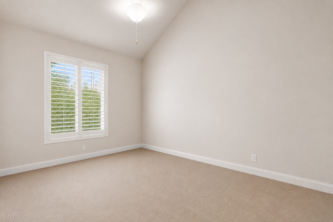 Building Photo - 16 Gallivan Ct