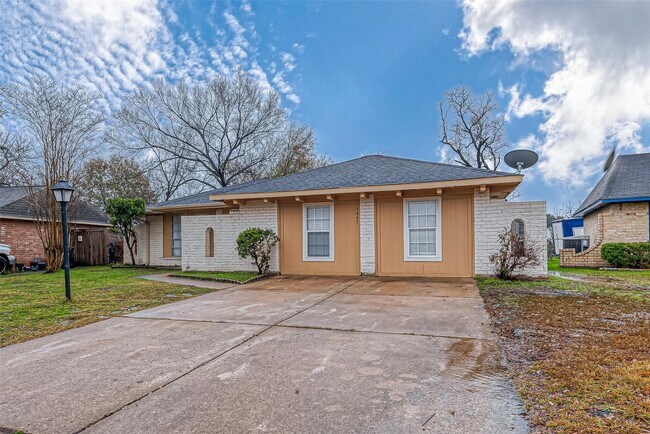 Building Photo - 1447 Willow Rock Rd