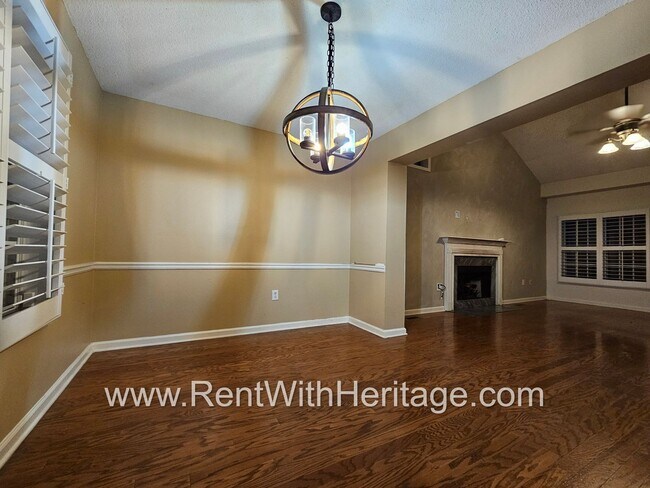 Building Photo - 6849 Quail Pl