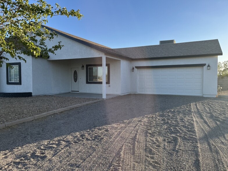 Building Photo - 720 S 600 W