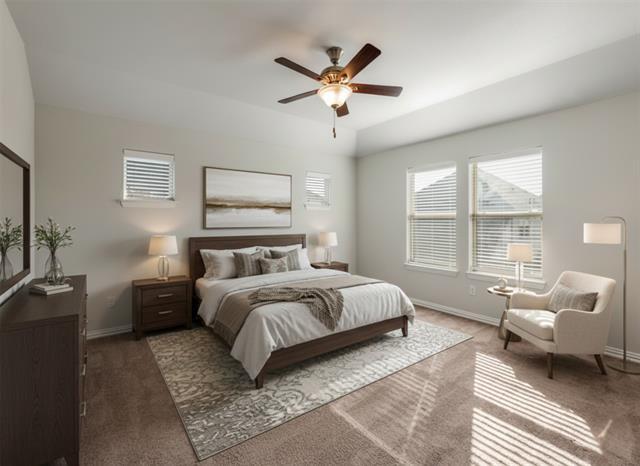 Building Photo - 2152 Bailey St