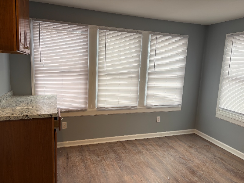 Building Photo - 15886 Northlawn St