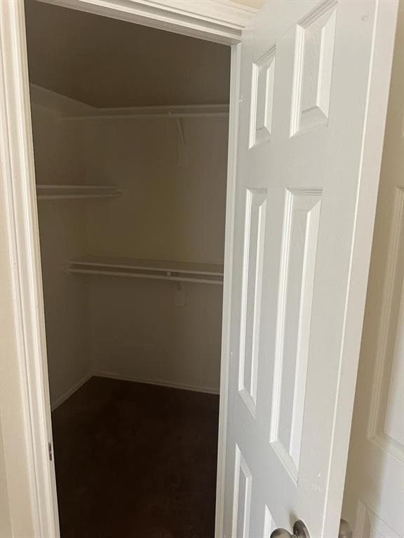 Building Photo - 18255 Eton Ridge Ct