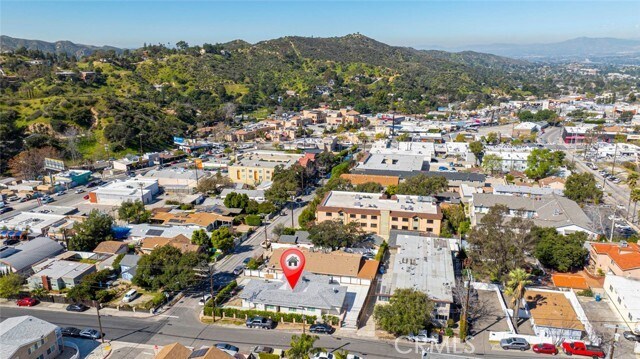 Building Photo - 7103 Greeley St