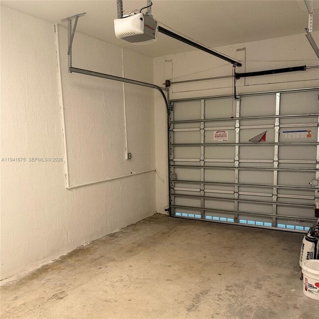 Building Photo - 13370 SW 287th Ter