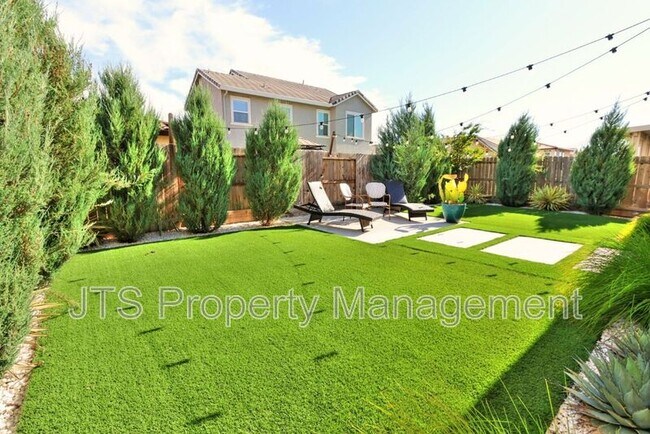 Building Photo - 12158 Byrony Ct