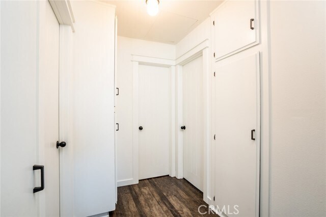 Building Photo - 7562 Volga Dr
