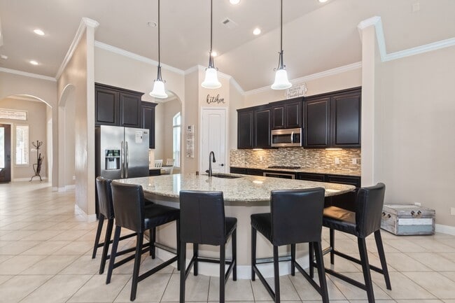 Building Photo - 20214 Parker Bend Ln