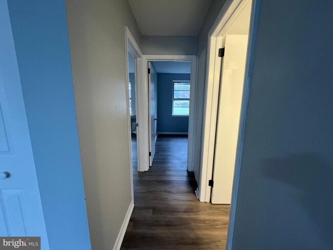 Building Photo - 200 Prince Frederick St