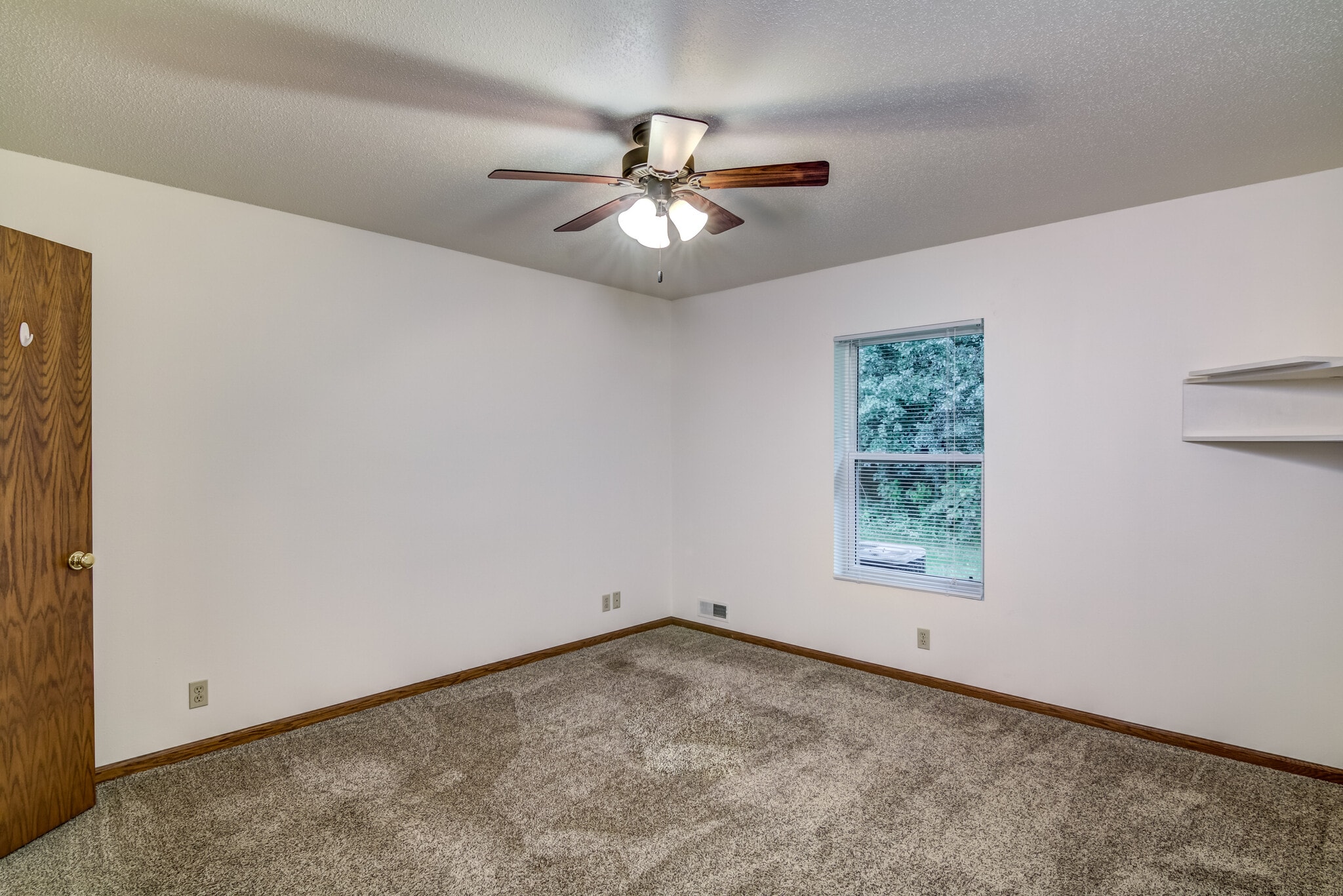 Building Photo - 2103 Mittelstadt Ln