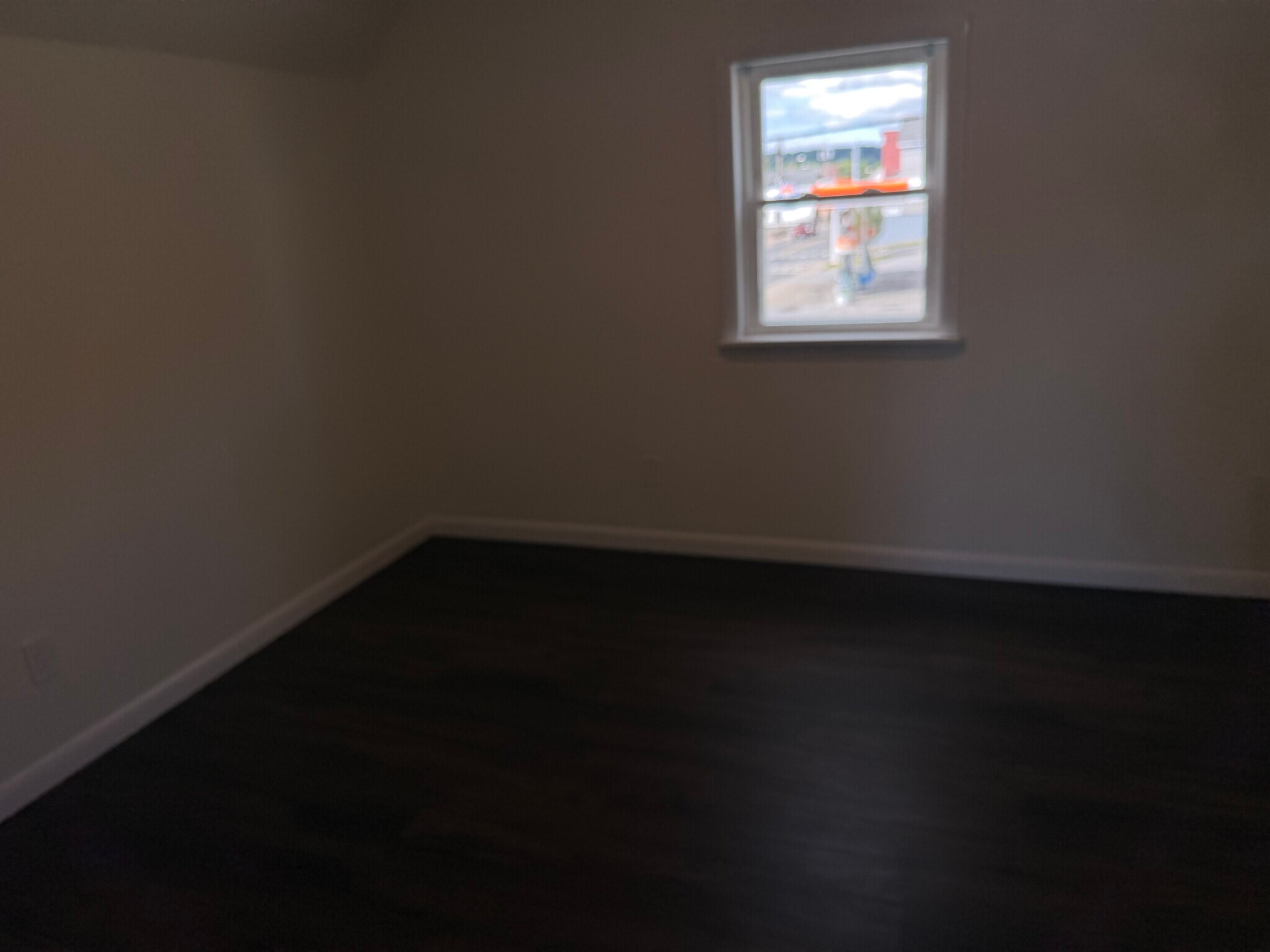 Building Photo - 119 E Fulton St