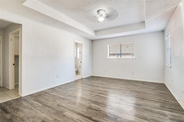 Building Photo - 4610 Candlestick Dr