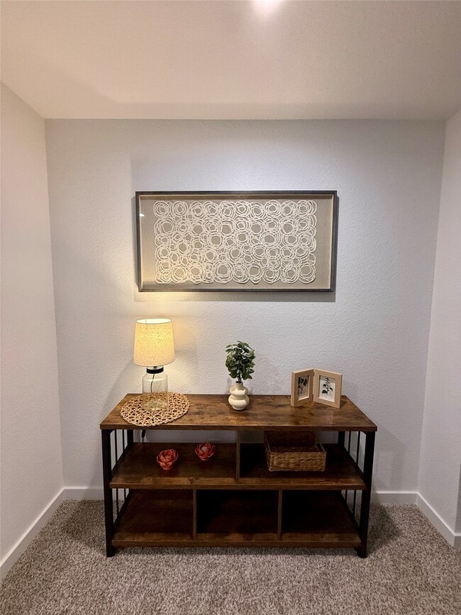 Building Photo - 12308 Greenwood Gate Dr