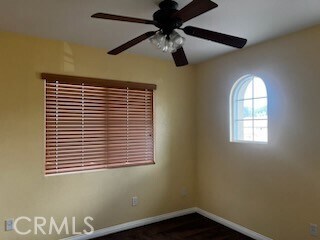 Building Photo - 33893 Pinehurst Dr