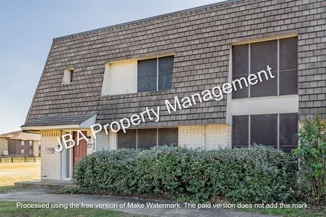 Building Photo - 1782 Farleigh Ct