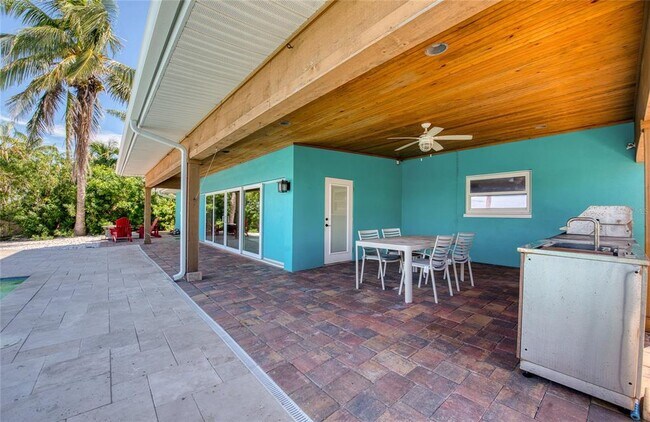 Building Photo - 4222 Miller Dr