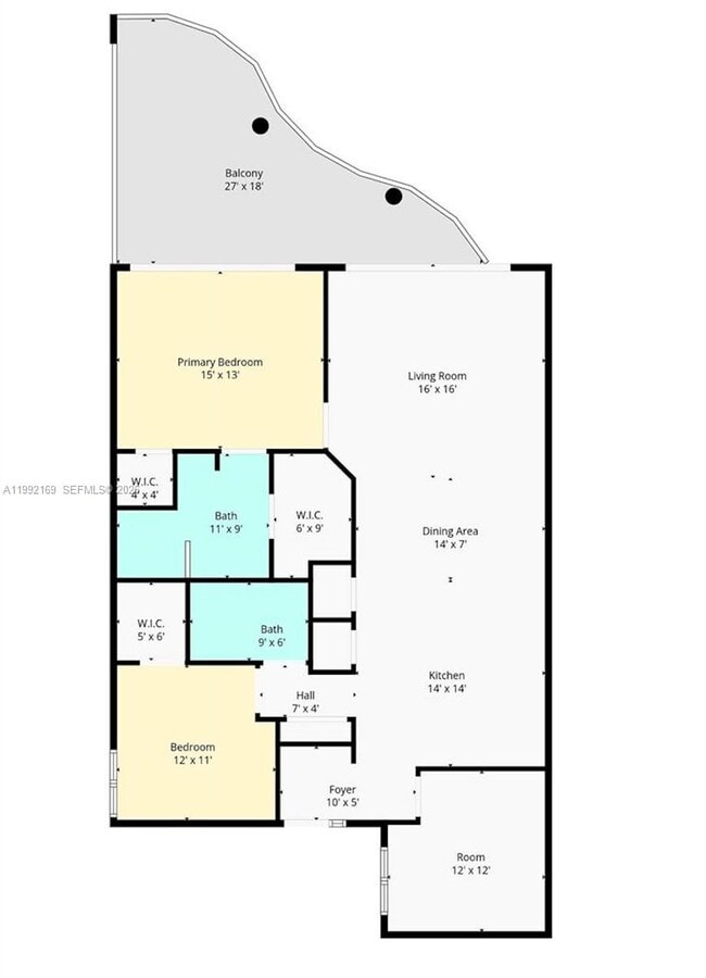 Building Photo - 7918 Harbor Island Dr