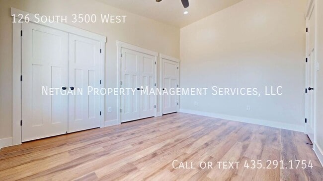 Building Photo - 126 S 3500 W