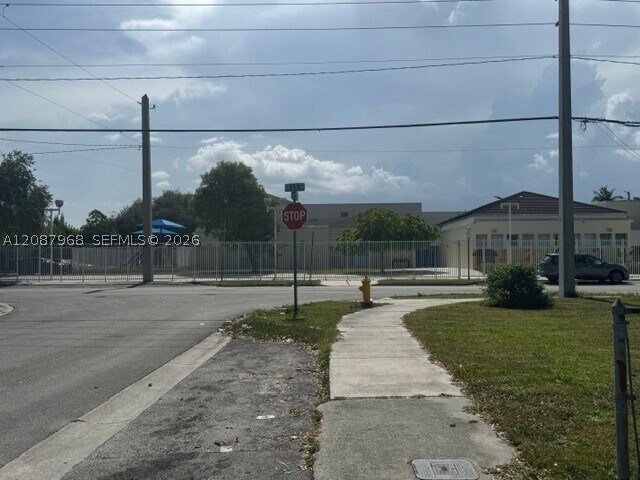 Building Photo - 1291 NW 57th St