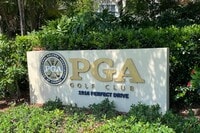 Building Photo - 10067 Perfect Dr