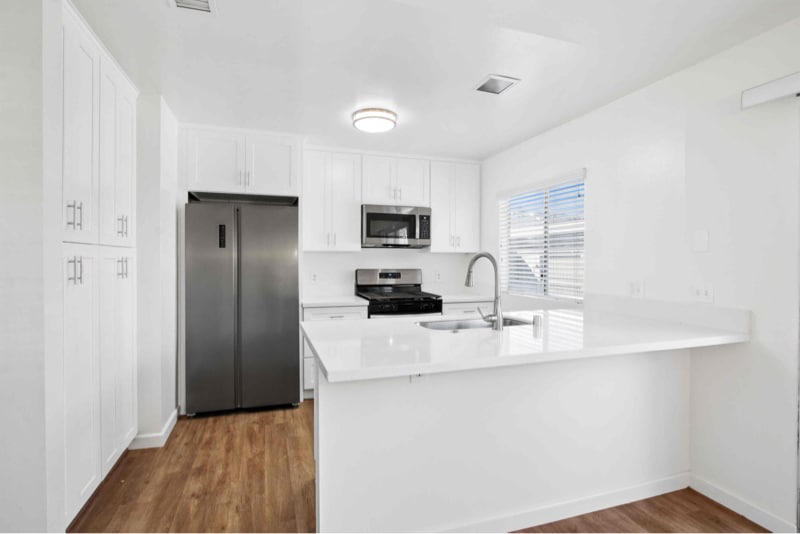 Building Photo - 46 Eagle Run