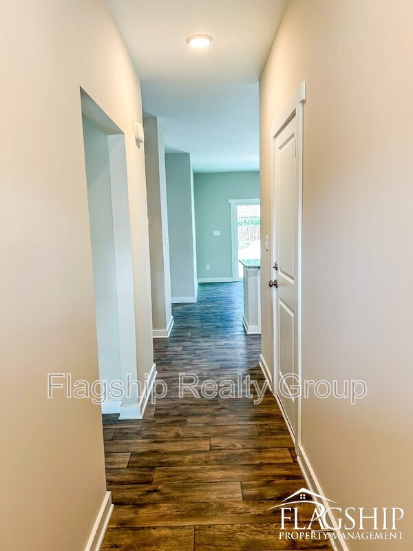 1508 S Taylor St 1508 S Taylor St Goldsboro NC 27530 Apartment Finder