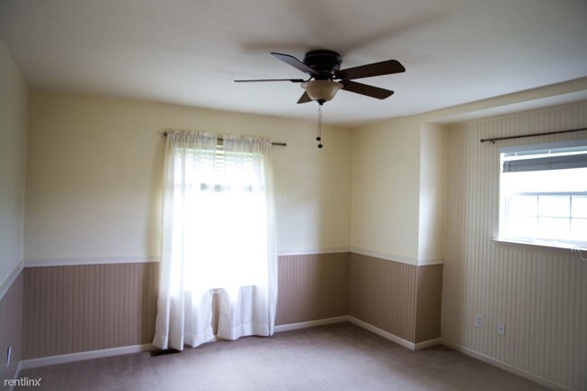 Building Photo - 3 br, 3.5 bath  - 29502 Juneau Ln