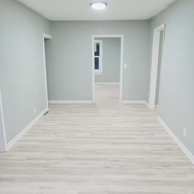 Building Photo - 5023 State Route 132