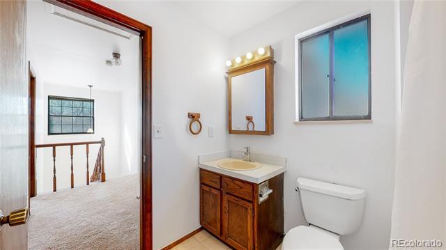 Building Photo - 5735 W 2nd Ave