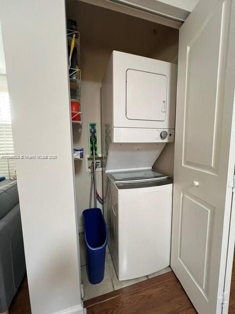 Building Photo - 2016 Alta Meadows Ln