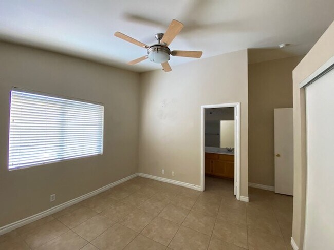 Building Photo - 3736 Smoking Gun Ct