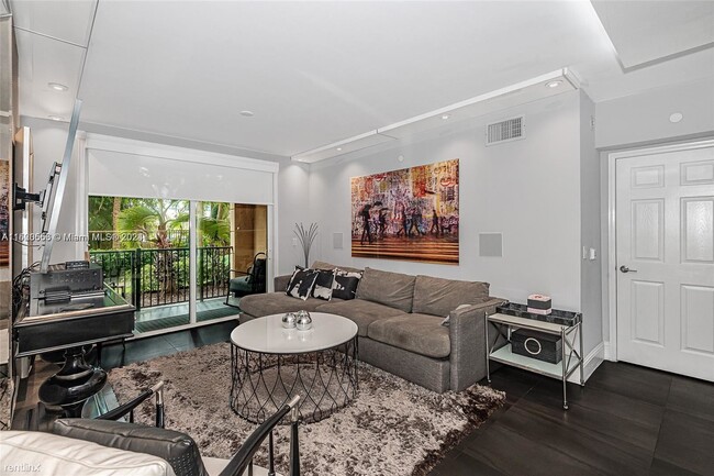Primary Photo - 2 br, 2 bath Condo - 17145 N Bay Rd Apt 4106