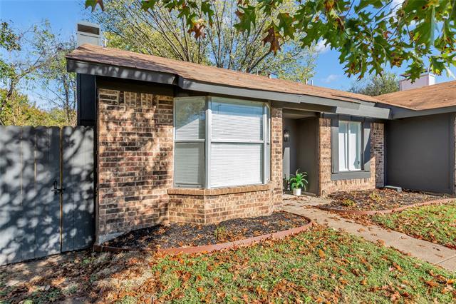 Building Photo - 3808 Duck Creek Dr