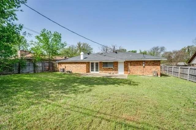 Building Photo - 1617 Brent St