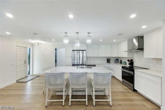 Building Photo - 707 Durion Ct
