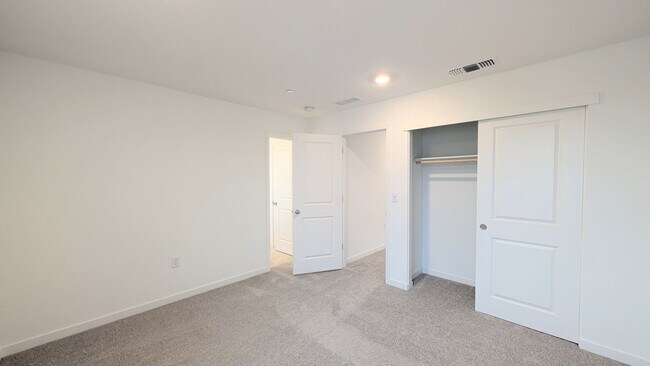 Building Photo - Brand New Single Family Home