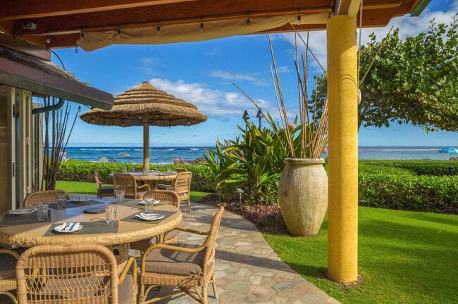 Building Photo - 4-820 Kuhio Highway-SI ID1376586P