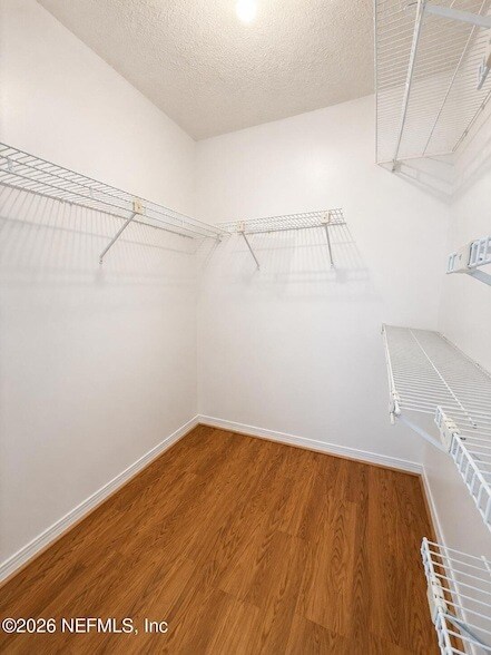 Building Photo - 1746 Ocean Grove Dr