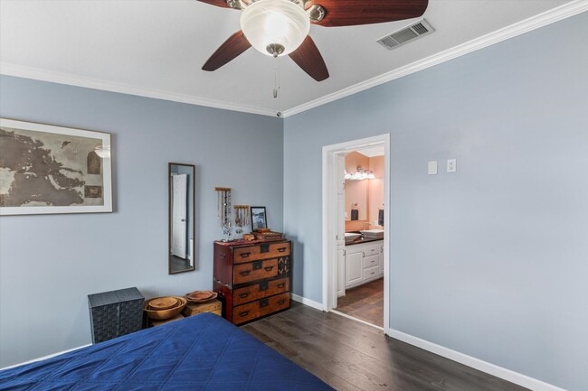Building Photo - For Rent: 10 Rivera Drive – Your Key West ...