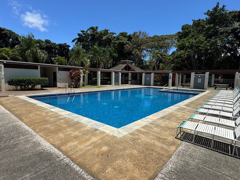 Building Photo - 98-410 Koauka Loop