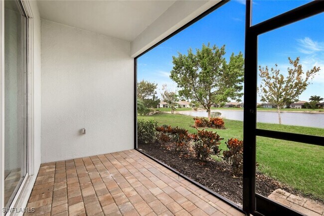 Building Photo - 16717 Seasons Coast Dr