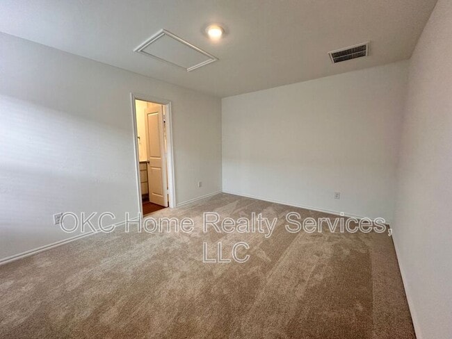 Building Photo - 3307 NW 148th St