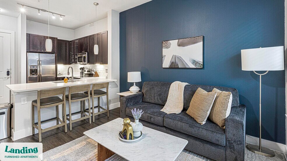 Primary Photo - 3501 Ross Ave