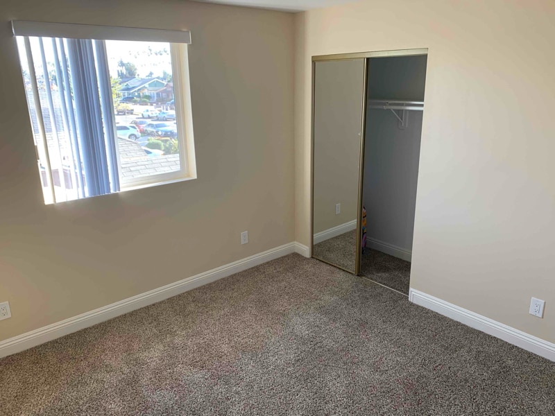 Building Photo - 4424 S Wilton Pl