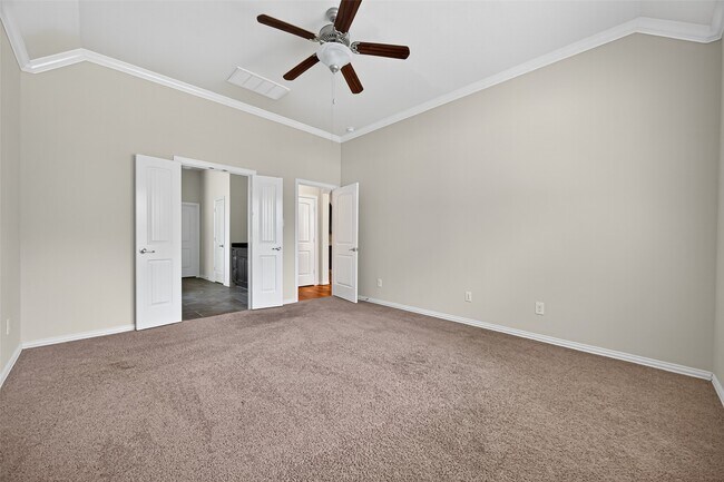 Building Photo - 211 New Harmony Trail