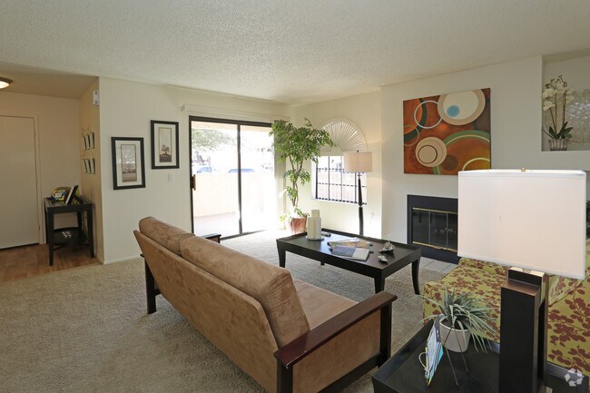 Apartments For Rent In Tucson Az Apartment Finder