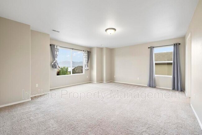Building Photo - 203 W Cooper Ave