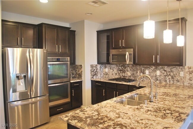 Building Photo - 5478 Bristol Grove Ln